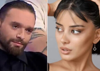 “იმხელა აგრესიას მესვრით ამ წყევლით და კრულვით, გეფიცებით..” – რას წერს ნიკო ქართველი