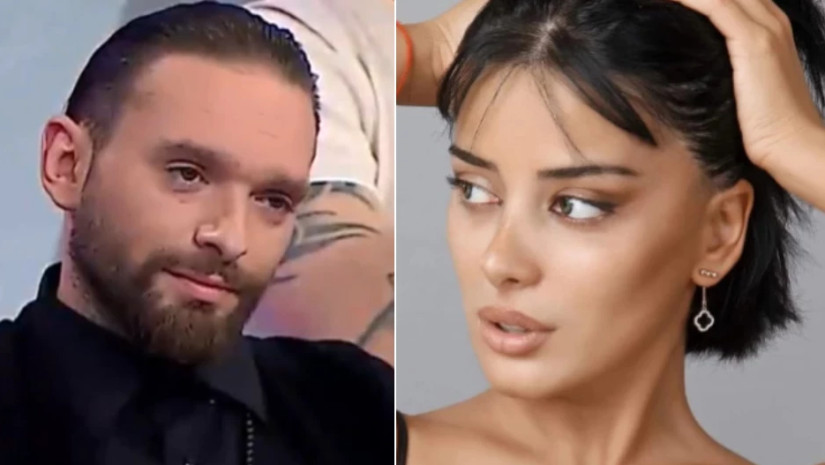 “იმხელა აგრესიას მესვრით ამ წყევლით და კრულვით, გეფიცებით..” – რას წერს ნიკო ქართველი