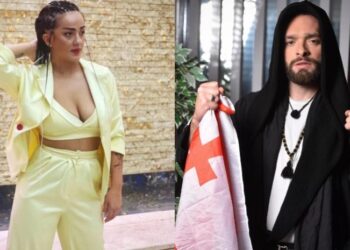 როგორია ნიკოლოზ ქართველის ყოფილი მეუღლის ჯანმრთელობის მდგომარეობა