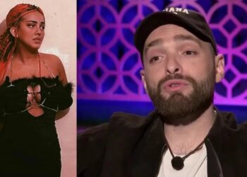 “…ახლა საავადმყოფოში ვარ და სიცოცხლისთვის ვიბრძვი“ – ნიკო ქართველის ცოლი დუმილს არღვევს