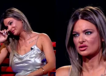 „შეგნებით სოფლელზე ცუდი ხალხი არ მეგულება” – ნინი ონიანი