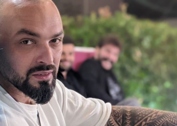 როგორ გამოიყურებოდა “პრაიმ ჰაუსელი” დიასა წლების წინ – ფოტოები