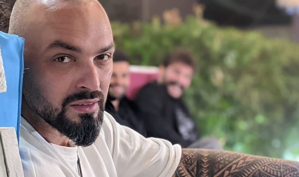 როგორ გამოიყურებოდა “პრაიმ ჰაუსელი” დიასა წლების წინ – ფოტოები