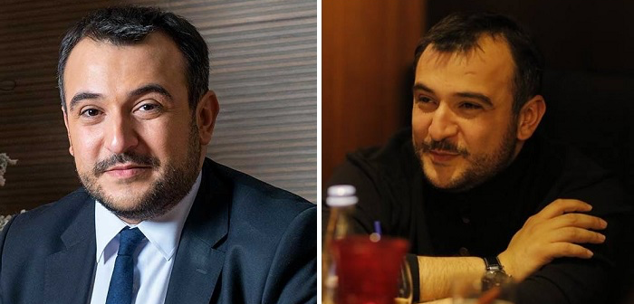 მივულოცოთ ყველამ ! რა სასიხარულო ინფორმაცია ხდება ცნობილი ნიკოლოზ წულუკიძის შესახებ