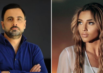 “არ მესმის რაზე იხდი ბოდიშს და საერთო რა დააშავე საბოდიშო?!” – რას წერს ზურა ხაჩიძე ნუცა ბუზალაძის შესახებ
