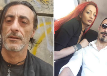 „მოკლედ, ვეძებ იაფიან ძიძას. ძალიან დიდი თანხის გადახდის ერთი ადგილი არ გვაქვს. მინდა, ვინმე ორი ბავშვის გაზრდაში დამეხმაროს” – გიორგი ყიფშიძე მიმართვას ავრცელებს