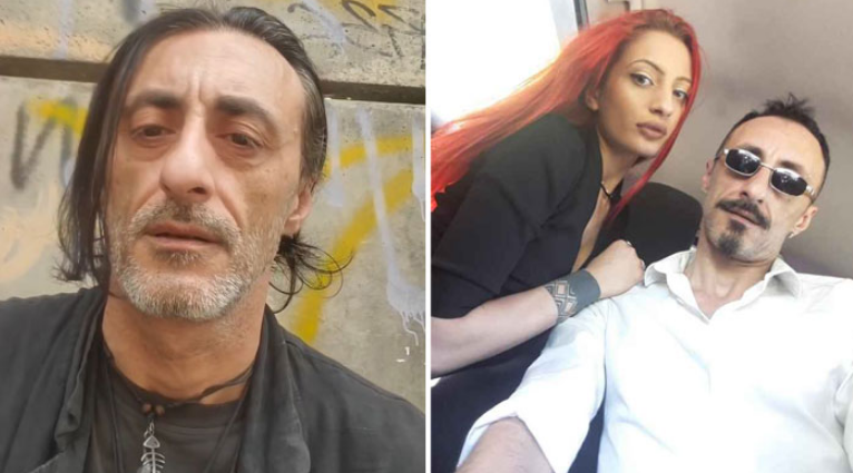 „მოკლედ, ვეძებ იაფიან ძიძას. ძალიან დიდი თანხის გადახდის ერთი ადგილი არ გვაქვს. მინდა, ვინმე ორი ბავშვის გაზრდაში დამეხმაროს” – გიორგი ყიფშიძე მიმართვას ავრცელებს