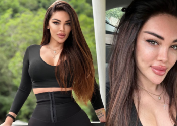 “სხვა თუ არაფერი მიშას დროს ზაფხული მაინც იყო” – რას წერს კესარია აბრამიძე