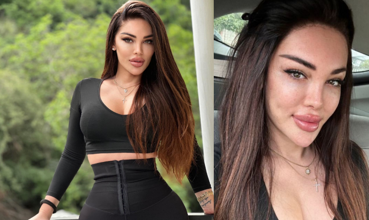 “სხვა თუ არაფერი მიშას დროს ზაფხული მაინც იყო” – რას წერს კესარია აბრამიძე