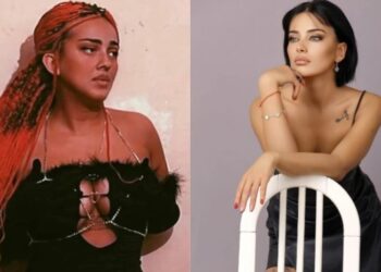 “კი თაია ეს მე ვიყავი რომელიც ვყვიროდი რომ წაგეყვანა შენი ქმარი, მხოლოდ ერთ სიტყვას გთხოვდი გეთქვა..” – სალომე უშხვანი საგანგებო განცხადებას აკეთებს