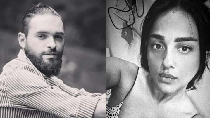 “როცა მამა გარდაიცვალა, სადაც დასვენებული იყო, მივედი და ვნახე ნიკო მამაჩემს ეუბნებოდა რომ..” – რას ამბობს თაია ნიკო ქართველის შესახებ