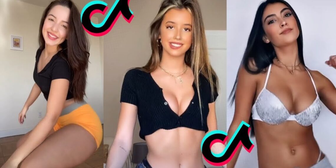 მეცნიერებმა გამოაქვეყნეს ქალის იდეალური ცეკვა, რომლის ნახვის შემდეგაც მამაკაცები მასზე უზომოდ შეყვარებულები ხდებიან