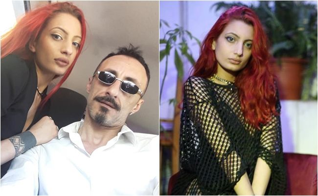 გიორგი ყიფშიძე მეუღლეს დაშორდა – ნახეთ რას წერს ლენუკა ყიფშიძე