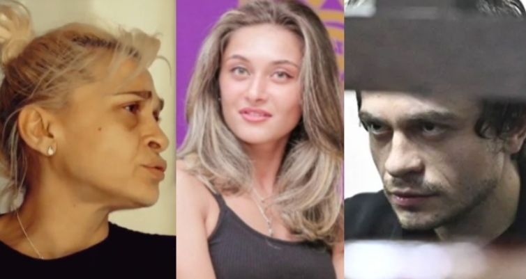 „თითქმის შერიგებულები იყვნენ…ვერ დავიჯერებ, რომ ჩემი შვილი ასე სადისტურად მოექცა ცოლს, რომელზე ჭკუა ეკეტებოდა” – ყოფილი ცოლის მკვლელობაში ბრალდებულის დედა