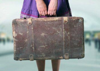 ”მარშუტკის” მძღოლს ემიგრანტმა ცოლმა დაურეკა, ამ თვის ბოლოს ვაპირებ ჩამოსვლასო… – ქმრის პასუხმა მგზავრები შოკში ჩააგდო