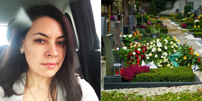 დედას გარდაცვლილი შვილი ყოველდღე ესიზმრებოდა და დაჟინებით სთხოვდა ერთ მისამართზე მისვლას. იქ მისულმა კი ისეთი რამ ნახა, ადგილზევე გაქვავდა…