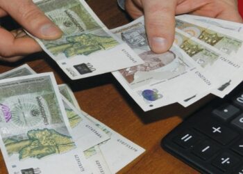 100, 300 და 600-ლარიანი ჯარიმები – რა ჯარიმები ამოქმედდება სექტემბრიდან ?