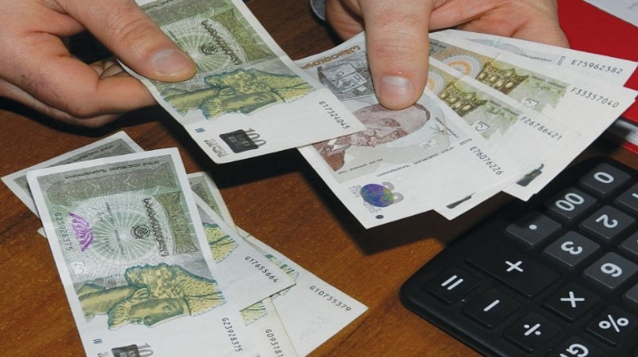 100, 300 და 600-ლარიანი ჯარიმები – რა ჯარიმები ამოქმედდება სექტემბრიდან ?