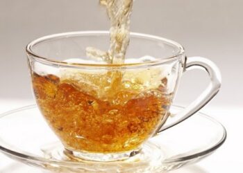 დალიეთ ეს სითხე და თქვენი კუჭ-ნაწლავი საათივით იმუშავებს!