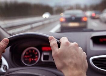 გაფრთხილება მძღოლებს – დარღვევის შემთხვევაში ჯარიმა 1500 და 3000 ლარი გახდება