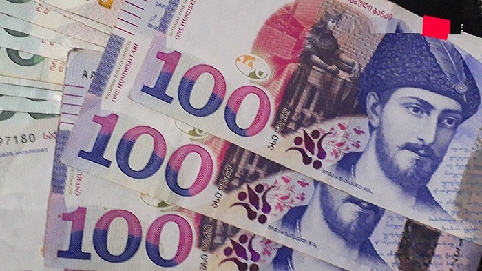 “300 ლარს მიიღებს ყველა ვინც..” – რა სასიხარულო ინფორმაცია ხდება ცნობილი