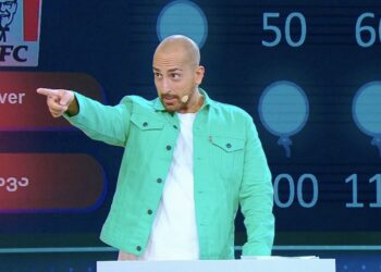 რატომ დატოვა ბახ­ვა ბრეგ­ვა­ძემ “იმე­დი“ ?