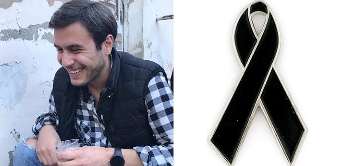 ვინ არის 24 წლის ბიჭი, რომელიც ბორჯომში მოკლეს