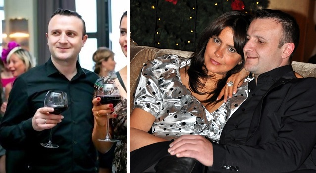 “გთხოვთ მისურვოთ ბევრი შვილი ! გმადლობთ წინასწარ..” – ვინ არის ტარიელ სუარის რჩეული