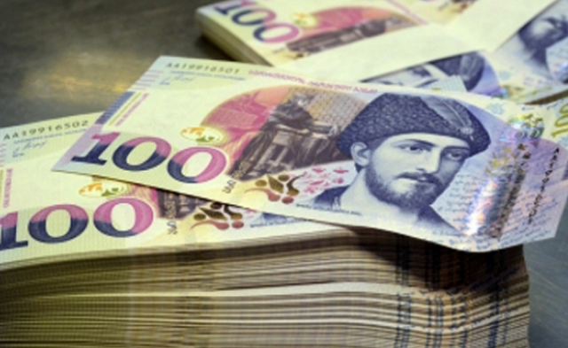 ჯარიმა 1000 და 600 ლარი იქნება – კანონი, რომლის შესახებ აუცილებლად უნდა იცოდეთ