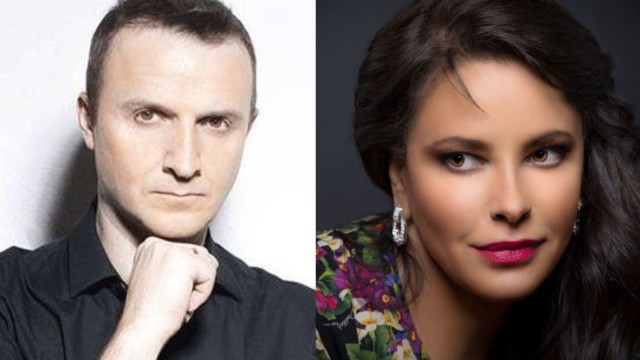 „ვუძღვნი ჩემს ახალ შეყვარებულს…” – რა ვიდეოს აქვეყნებს ტარიელ სუარი