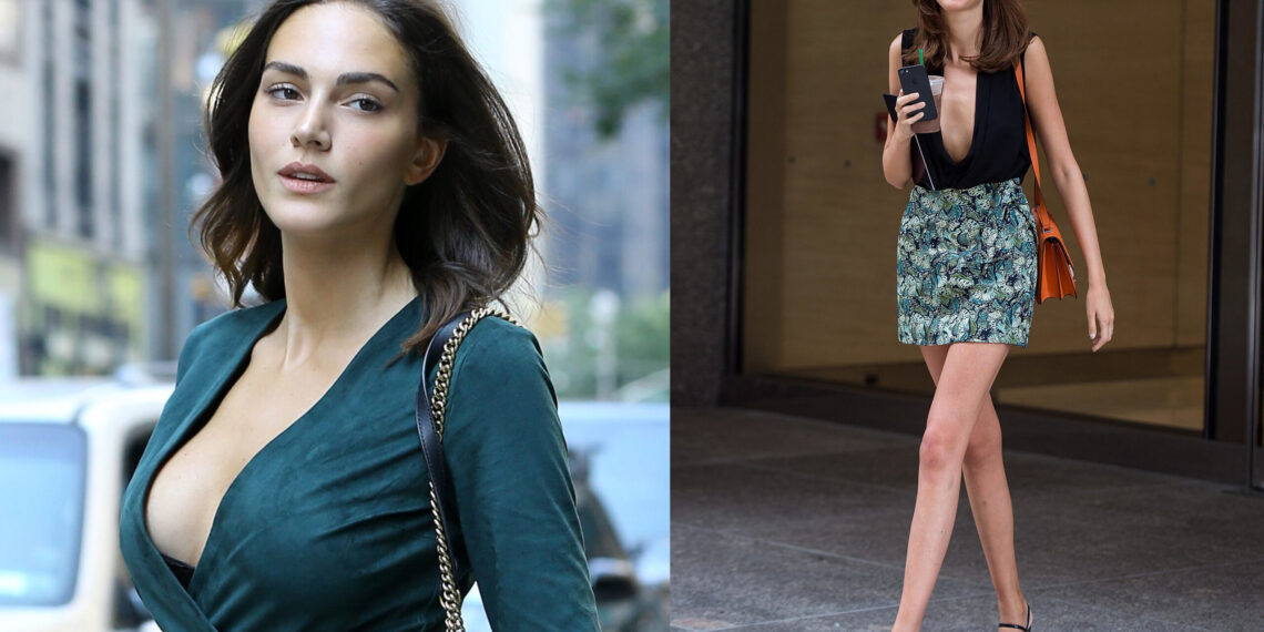 ყველაზე ლამაზი ქართველი ქალია – თაკო ნაცვლიშვილის დედის ფოტოებმა ყველა აღაფრთოვანა