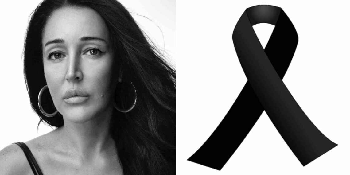 ცნობილი ხდება მარიკუნა მიქატაძის გარდაცვალების ვერსია – “ის მოტოციკლზე დაჯდომას ცდილობდა, როცა..”