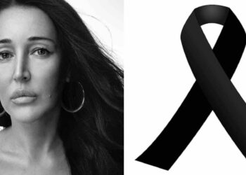 ცნობილი ხდება მარიკუნა მიქატაძის გარდაცვალების ვერსია – “ის მოტოციკლზე დაჯდომას ცდილობდა, როცა..”