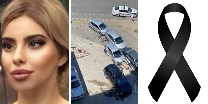 „მეორე ბავშვზე იყო ორსულად, წლინახევრის ჰყავს პირველი ბავშვი.. ხილ-ბოსტანი რომ არის მანდ გამოვიდა მანქანაში უნდა ჩამჯდარიყო და..” – ახალი დეტალები გლდანში მომხდარი ტრაგედიის შესახებ