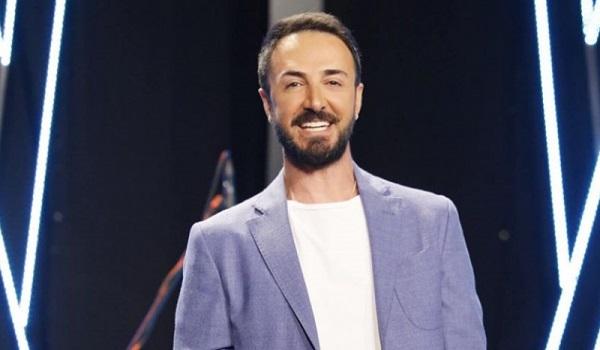 ვერ წარმოიდგენთ როგორ გამოიყურებოდა აჩიკო სოლოღაშვილი წლების წინ