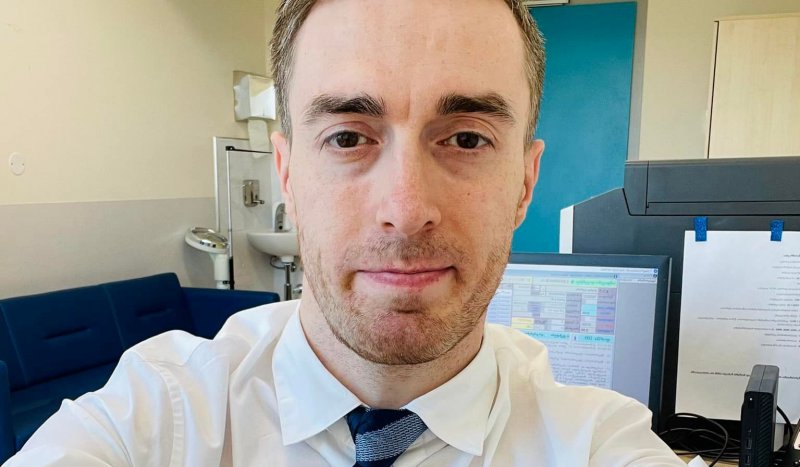 იწვევს თუ არა სიცხეში ყინულიანი წყლის დალევა ინსულტს – გიორგი ღოღობერიძის განმარტება