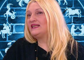 გააფრთხილეთ ყველა… მაქსიმალური ყურადღება ბავშვებს!… – ასტროლოგის საგანგებო მიმართვა მშობლებს