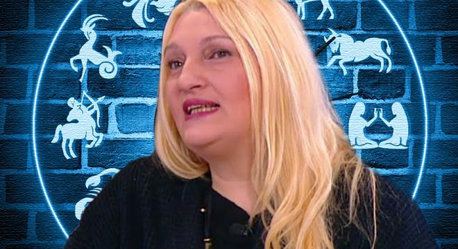 გააფრთხილეთ ყველა… მაქსიმალური ყურადღება ბავშვებს!… – ასტროლოგის საგანგებო მიმართვა მშობლებს