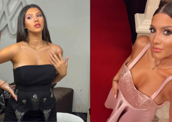 რა დაემართა რუსკა ქარქაშაძეს – მსახიობი დიდხნიანი პაუზის შემდეგ ფოტოს აქვეყნებს