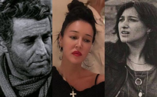 უდიდესი ტრაგედიაა – რა გახდა გია ფერაძის 39 წლის შვილის გარდაცვალების მიზეზი