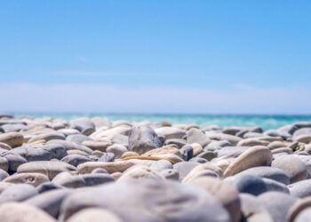 უსაფრთხოა თუ არა წელს შავ ზღვაზე დასვენება – ტურიზმის ეროვნული სააგენტოს ხელმძღვანელის საგანგებო განცხადება