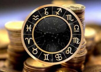 ზოდიაქოს რომელი სამი ნიშანი გამდიდრდება 2023 წლის ივლისში