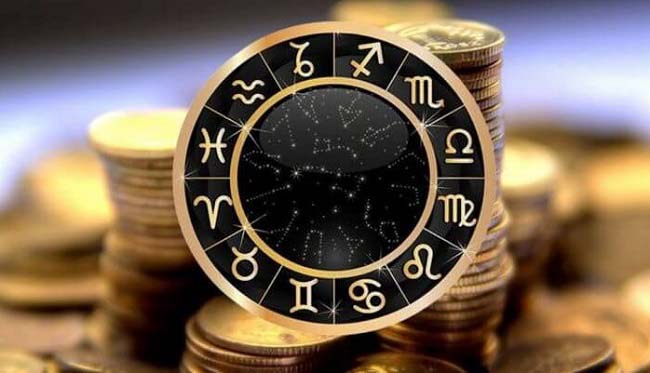 ზოდიაქოს რომელი სამი ნიშანი გამდიდრდება 2023 წლის ივლისში