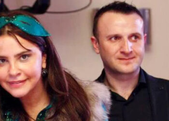 „მარტოობის სამი კვირა” – რა კადრებს გვიზიარებს ტარიელ სუარი