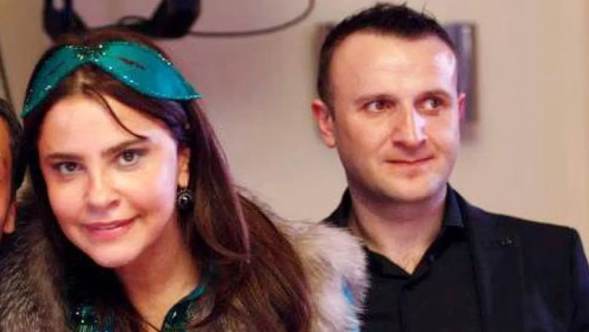 „მარტოობის სამი კვირა” – რა კადრებს გვიზიარებს ტარიელ სუარი