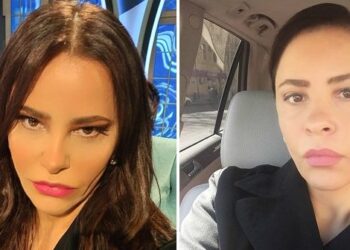 “მიზეზი მე ვარ… 10-წლიანი ერთგულების შემდეგ მე მას ვუღალატე” – რას წერს ია ფარულავა ტარიელ სუარის შესახებ