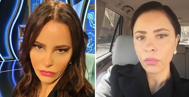 “მიზეზი მე ვარ… 10-წლიანი ერთგულების შემდეგ მე მას ვუღალატე” – რას წერს ია ფარულავა ტარიელ სუარის შესახებ