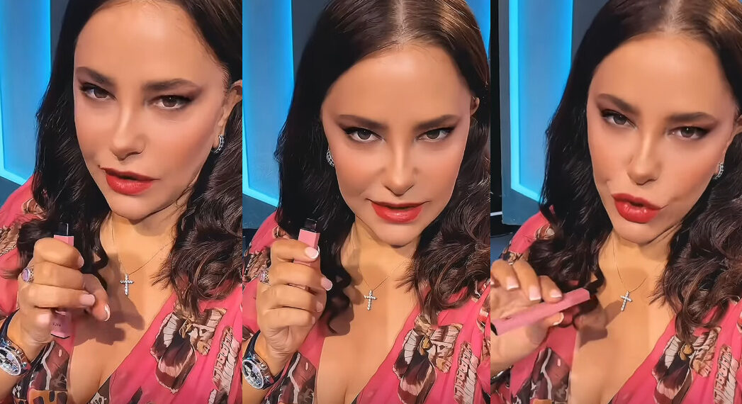 ჭორები ია ფარულავას შესახებ – იამ ყველაფერს ფარდა ახადა