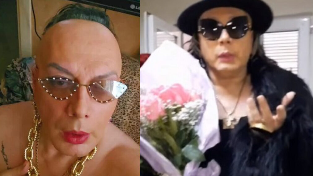 “ეგ არის “სამში გრძელის” ღირსი” – გია სულამელაშვილი ყოფილზე – ვიდეო