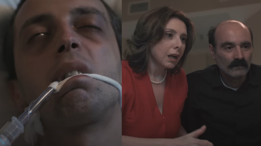 რა მოხდება “ჩცდ”-ს ახალი სეზონის პირველ სერიაში – ნახეთ ანონსი